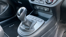 Hyundai i10 1.0 [63] Advance 5dr Auto [Nav] Petrol Hatchback